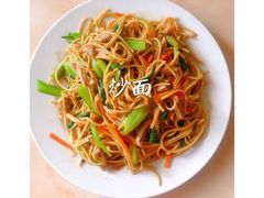 -湖南师大附中博才实验中学(天顶校区)