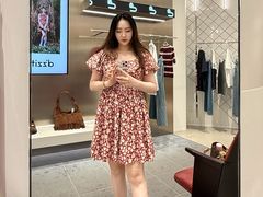 -上海第一八佰伴