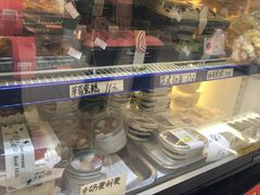 -西安外国语大学-学生食堂(栾树大道店)