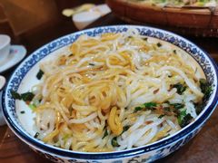 高明牛腩濑粉-园林美食城·本土农家菜(杨和镇店)