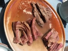 -苏帮袁Sue Cuisine(将台店)