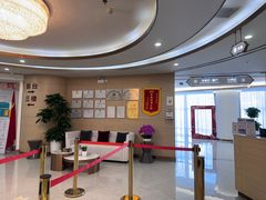 -慈铭奥亚健康体检(南山店-保利分院)