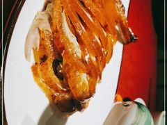 -北平食府(马鞍山路店)