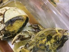 -兰边碗(鼓楼店)