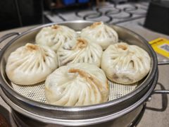 -铜锣湾·有麝自然香(长嘉汇购物公园店)