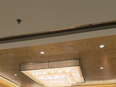 -豫满楼(正光路店)