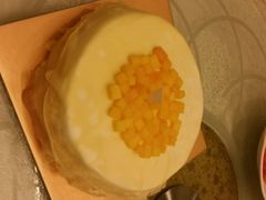 -OL’s Cake鲜荟千层(东风中路店)
