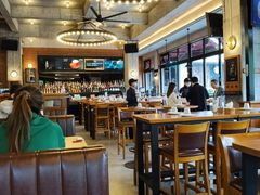 大堂-COMMUNE幻师(五角场店)