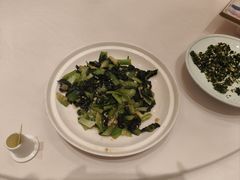 -石浦大酒店(百丈店)