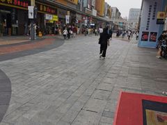 -万达广场(松江店)