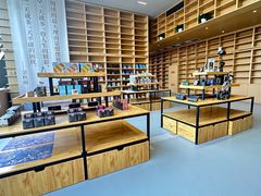 -回龙观体育文化公园