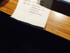 -王妃家(明洞中央店)