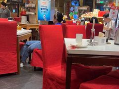 -金鼎轩(亚运村店)