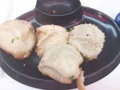 -小杨生煎(湟普汇店)