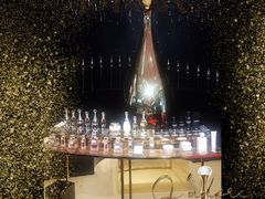 -Dior迪奥(上海世茂广场店)