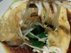 -膳糧·汕头肠粉·潮汕小吃(龙怡店)