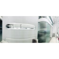 点击看大图 -霓·Hair