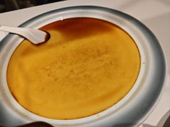 -阿露佳·舌尖上的安吉菜