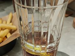 -必胜客(嘉兴万达店)