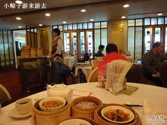 DSC01652-美心皇宫(沙田大会堂店)
