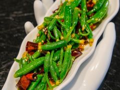 -夜宴江景餐厅