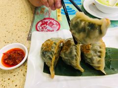 -名点一号·精致茶点·手工制作(宝华店)