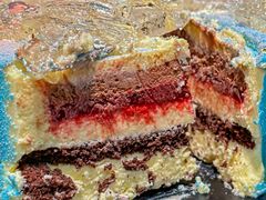 -ZIYUE CAKE线上店