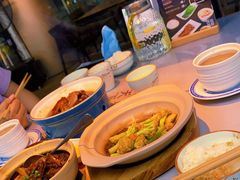 -味妙顺德厨房(绿地缤纷城店)