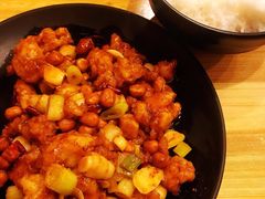 -厨掌柜陆老师(天津之眼店)