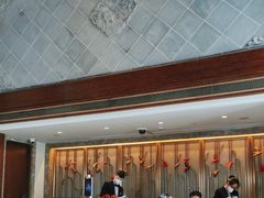 -杭州西湖柳莺里酒店