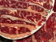 -八合里牛肉火锅(深圳光明大仟里二店)