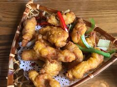 -双塔老饭店