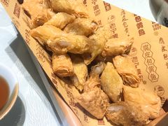 -老宁波1381餐厅(桃源中路店)