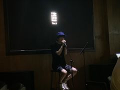 -造精酿餐厅