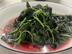 -春餐厅