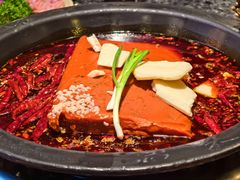 -蜀大侠火锅(春熙路店)