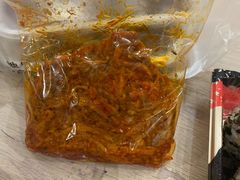 -传闻来紫菜包饭·打糕(西塔韩百店)