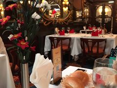 -马克西姆餐厅(崇文门店)