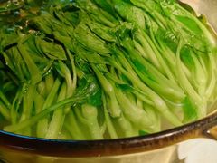 -许爷家·生态湖鲜(徐汇日月光店)
