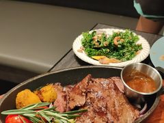 -卡朋西餐(宝安大仟里店)