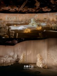 -美薇亭婚礼顾问