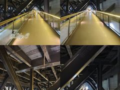 -南越王博物院(王宫展区)