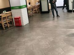 门面-大米先生(成都青龙街店)