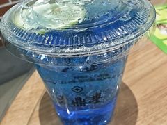 -老鼎丰(靖宇街总店)