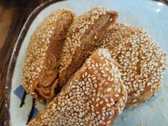 -毛辣果·贵州红酸汤牛肉火锅(西单店)