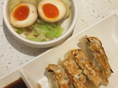 味千煎饺-味千拉面(瑞虹生活广场店)