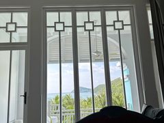 -富国岛翡翠湾 JW 万豪度假酒店
