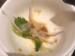 -品鲜客·鱼生·潮州菜