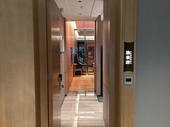 -珠海棕泉水疗酒店(拱北口岸高铁站店)