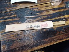 -盟重烧烤(高正街店)